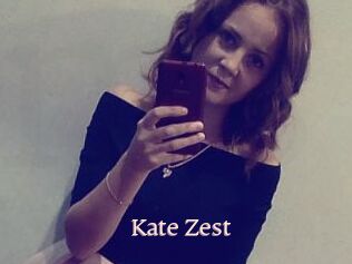 Kate_Zest