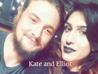 Kate_and_Elliot