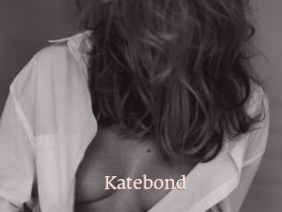 Katebond