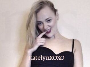 KatelynXOXO