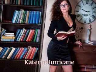 KaterinHurricane