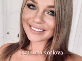 Katerina_Koslova