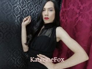 KaterineFox