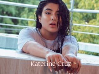 Katerine_Cruz