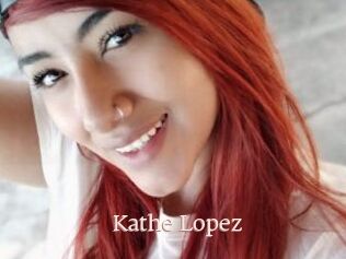 Kathe_Lopez