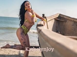 KathelynJoy