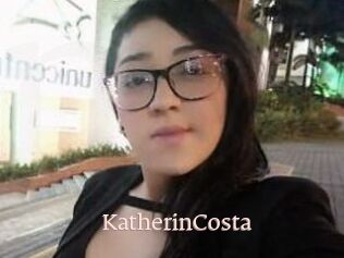 KatherinCosta