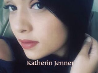 Katherin_Jenner