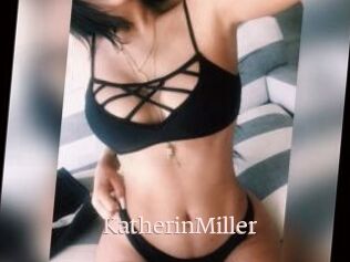 Katherin_Miller