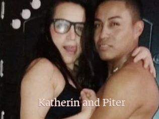 Katherin_and_Piter