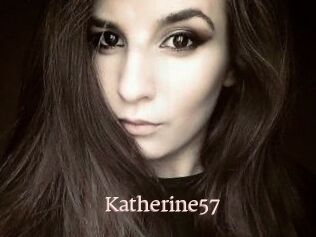 Katherine57