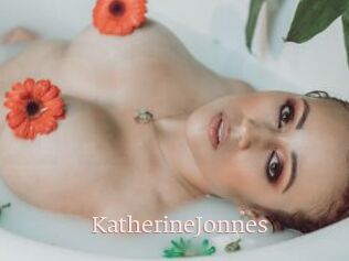 KatherineJonnes