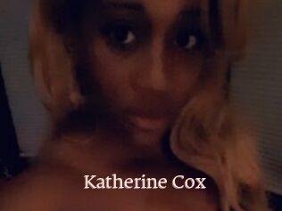 Katherine_Cox