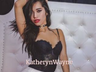 KatherynWayne