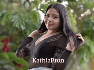 KathiaBron