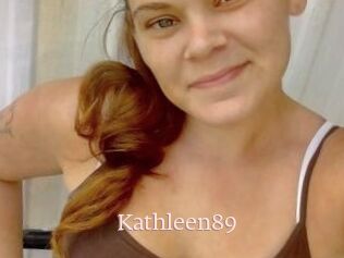 Kathleen89