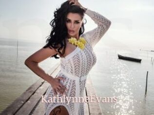 KathlynneEvans