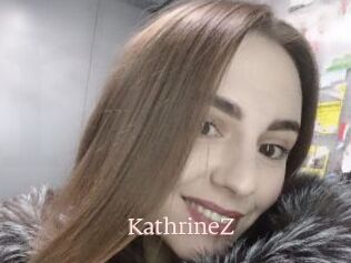 KathrineZ