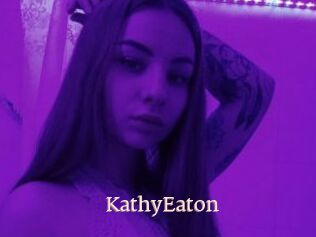 KathyEaton