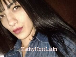 KathyHottLatin