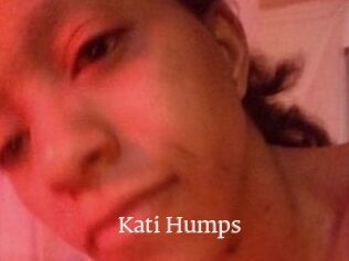 Kati_Humps