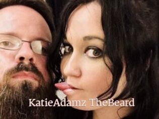 KatieAdamz_TheBeard