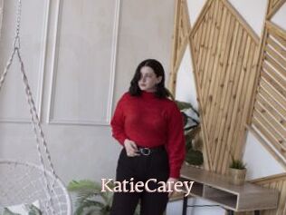 KatieCarey