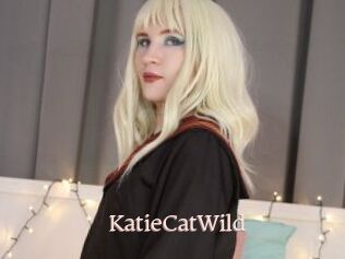 KatieCatWild