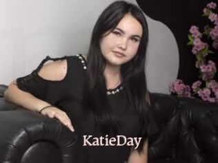 KatieDay