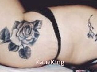 KatieKing