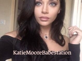 KatieMooreBabestation