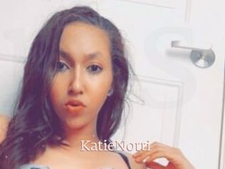 KatieNotti