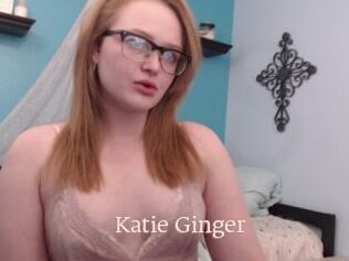 Katie_Ginger