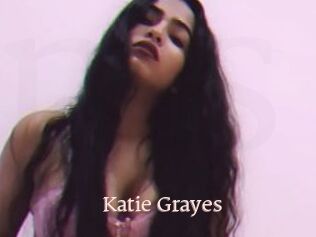 Katie_Grayes