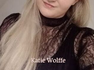 Katie_Wolffe