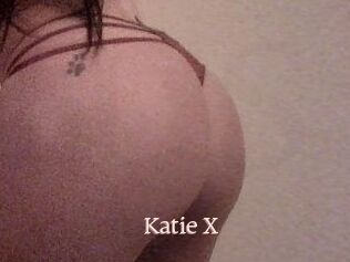 Katie_X