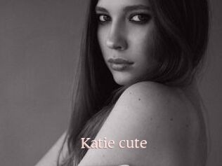 Katie_cute