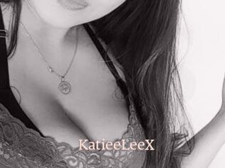 KatieeLeeX