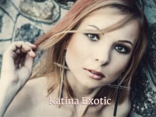 Katina_Exotic