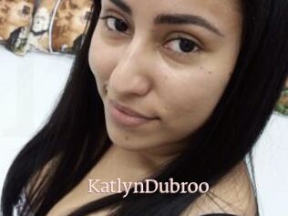 KatlynDubroo