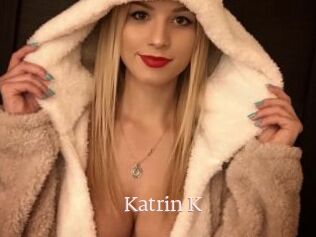 Katrin_K