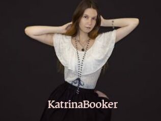 KatrinaBooker