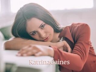 KatrinaGaines