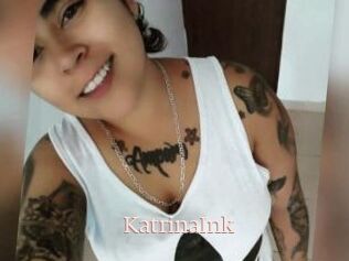 KatrinaInk