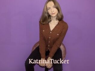 KatrinaTucker