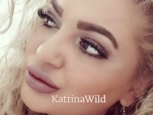 KatrinaWild