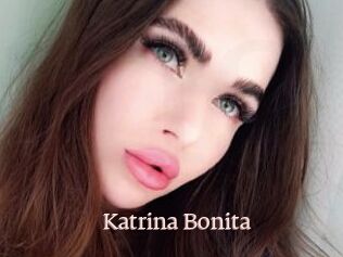 Katrina_Bonita