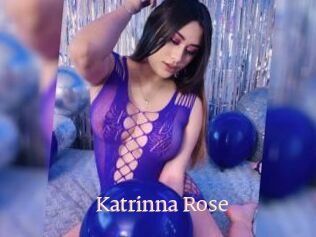 Katrinna_Rose