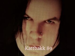 Kattbakk_89