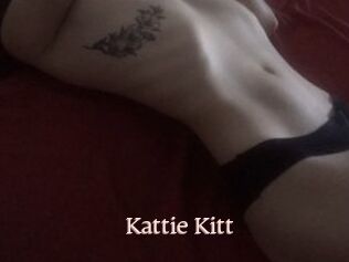 Kattie_Kitt